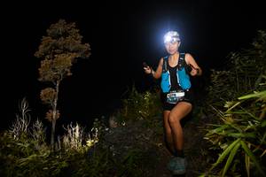 BIB: 
                            <button type="button" onclick="openModal(13605534)" class="btn btn-primary btn-sm float-right btn-popup" data-toggle="modal" data-target=".modal-high-quality">
                        <i class="fas fa-shopping-cart"></i> Add to Cart
                    </button>
                                            <button type="button" onclick="isThisMe(13605534, true)" class="btn btn-success btn-sm float-right btn-popup btn-isme hidden" data-toggle="tooltip" data-placement="bottom" title="นี่คือรูปของคุณใช่ไหม คลิกที่นี่เพื่อเอาเข้าอัลบั้ม">
                        <i class="fas fa-plus"></i> Add to album
                    </button>
                    <button type="button" onclick="isThisMe(13605534, false)" class="btn btn-warning btn-sm float-right btn-popup btn-isnotme hidden">
                        <i class="fas fa-ban"></i> Remove from album
                    </button>